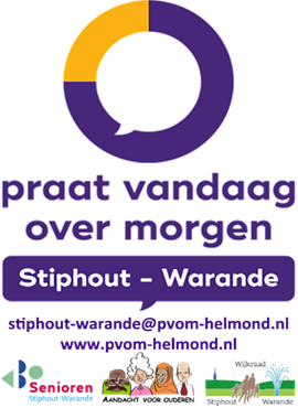 Afbeelding2